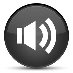 Similar image 18503982