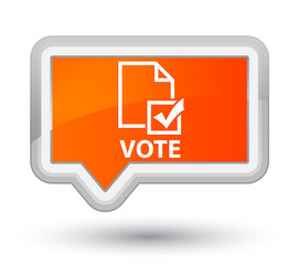 Similar image 18505860