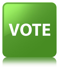 Similar image 18481571