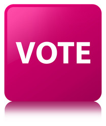 Similar image 18506148