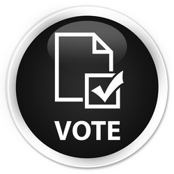 Similar image 18482124