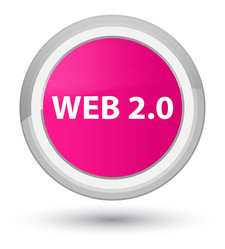 Similar image 18481544