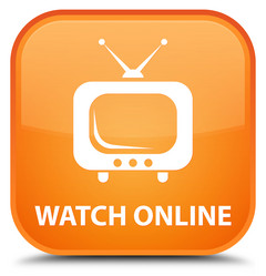 Similar image 18506804