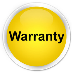 Similar image 18483318