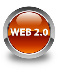 Similar image 18483704