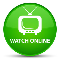 Similar image 18483718