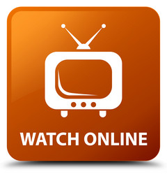 Similar image 18506833