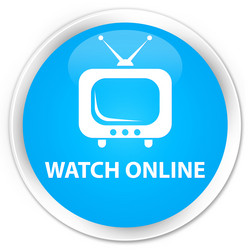 Similar image 18506872