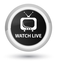 Similar image 18506911