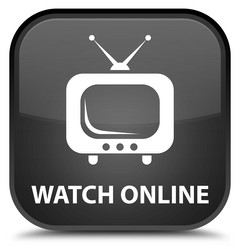 Similar image 18506929