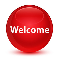 Similar image 18487024