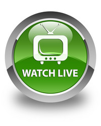 Similar image 18506937