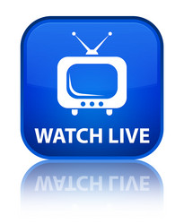 Similar image 18506949