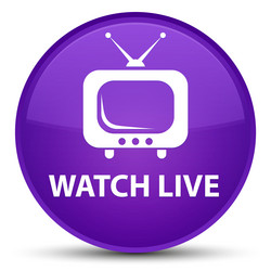 Similar image 18488640