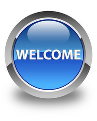 Similar image 18507078