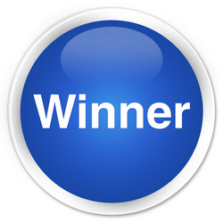 Similar image 18491962