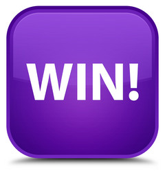 Similar image 18493505