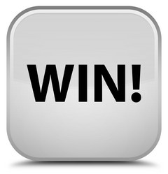 Similar image 18507116