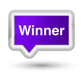 Similar image 18495292