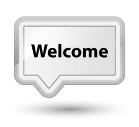 Similar image 18507172