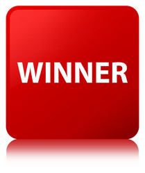 Similar image 18507175