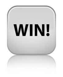 Similar image 18495501