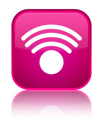 Similar image 18507222