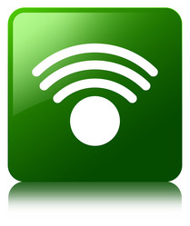 Similar image 18496724