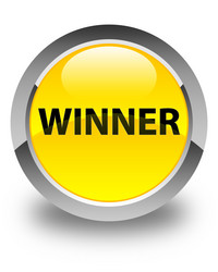 Similar image 18498216