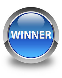 Similar image 18498736