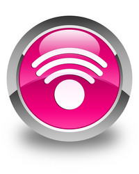 Similar image 18507255