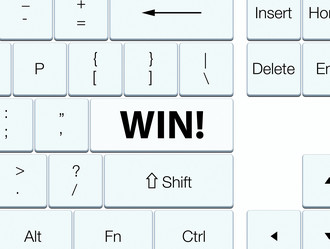 Similar image 18507278