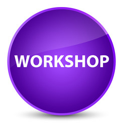 Similar image 18507336