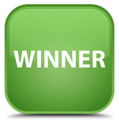 Similar image 18507375