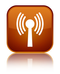 Similar image 18507661