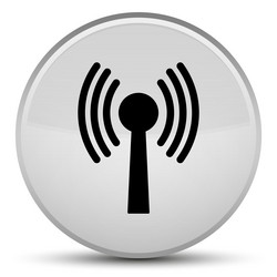 Similar image 18507391