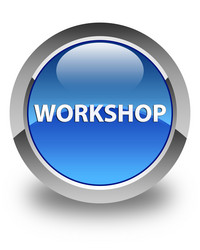 Similar image 18507394