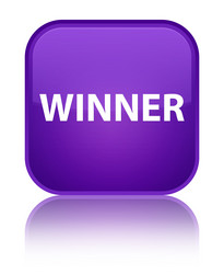 Similar image 18507412