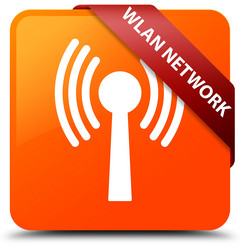 Similar image 18154470