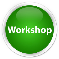 Similar image 18155034