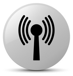 Similar image 18154516