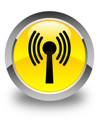 Similar image 18154554