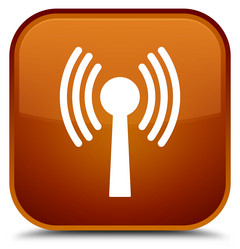 Similar image 18154572