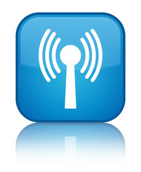 Similar image 18155132