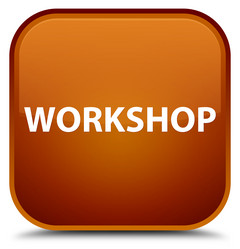 Similar image 18154595