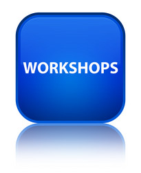 Similar image 18155154