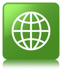 Similar image 18155191