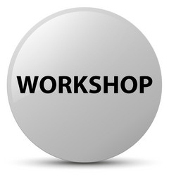 Similar image 18154647