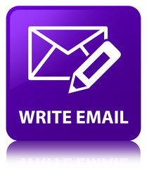 Similar image 18155215