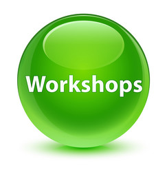 Similar image 18155231